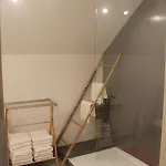 Logis Du Grand Pin Appartement *