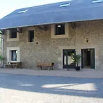 Logis Du Grand Pin