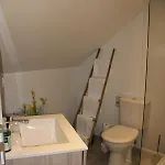 Logis Du Grand Pin Appartement *