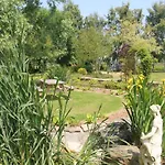 Logis Du Grand Pin Appartement