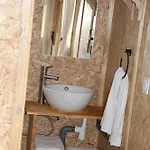 Appartement Logis Du Grand Pin *