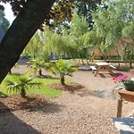 Appartement Logis Du Grand Pin