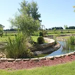 Logis Du Grand Pin