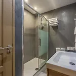 Appartement Logis Du Grand Pin *