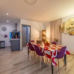 Appartement Logis Du Grand Pin