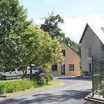 Logis Du Grand Pin Appartement