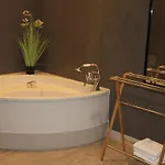 Apartment Logis Du Grand Pin