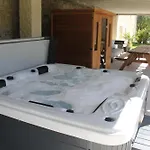 Apartment Logis Du Grand Pin