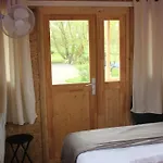 Logis Du Grand Pin