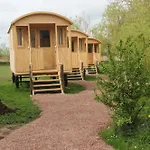 Logis Du Grand Pin