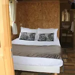 Apartment Logis Du Grand Pin *