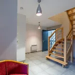 Apartment Logis Du Grand Pin