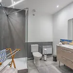 Logis Du Grand Pin Apartment *