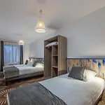 Apartment Logis Du Grand Pin *