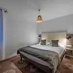 Apartment Logis Du Grand Pin *