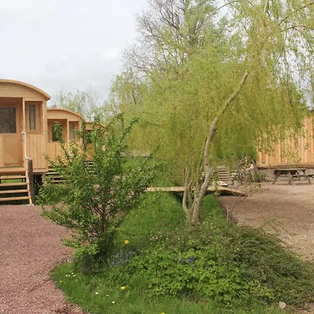 Logis Du Grand Pin