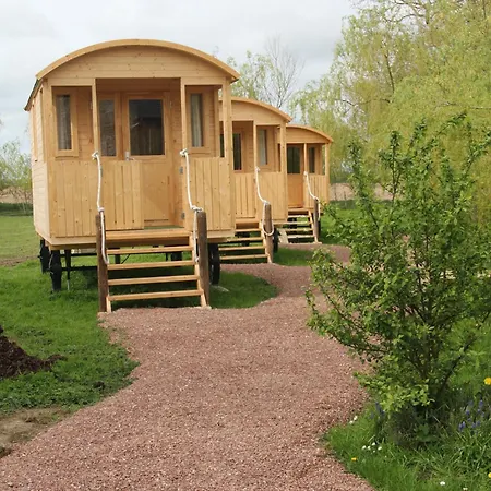 Logis Du Grand Pin