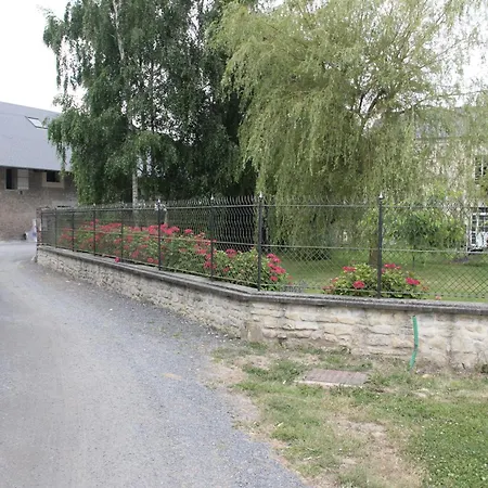 Logis Du Grand Pin