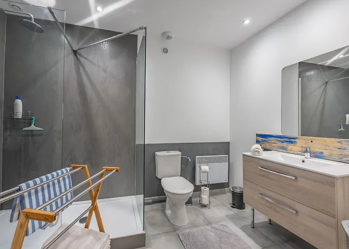 Logis Du Grand Pin Daire *